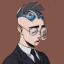 OMEN2867