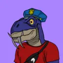 tarbosaur#907