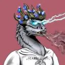 AncientDragon2636