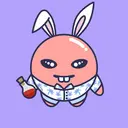 Goomble1619