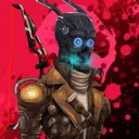 Fomobot0249