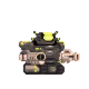 Bot5041
