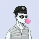 MayhemMobPFP3828