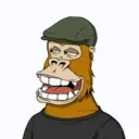 ChilledKong7159