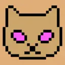name349