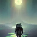 WutnautAIWanderlust868