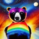 SpaceBear0...