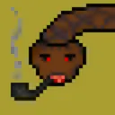 SNEK Bros #3172