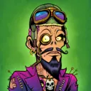 ZombieChains09656