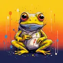 ColorfulFrogs157