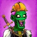 ZombieChains00053