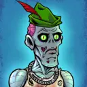 ZombieChains03086