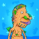 PORKYX726