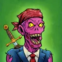 ZombieChains00801