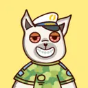 AdaBears637
