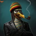 BredGull11
