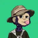 SocialApe1276