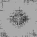 WeAreBlockGen451