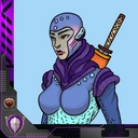 BANKPFP1665
