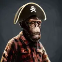 adapePabloRobinson