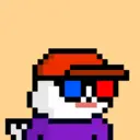 pixel seal 684