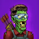 ZombieChains08718