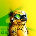 tappy02-3354