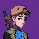 RoadToHero2883