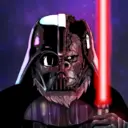 DarthStank