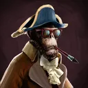 adapeHalseyMaddock