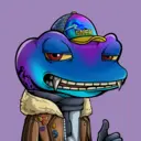 Snekkie5920