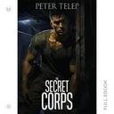 SecretCorps017