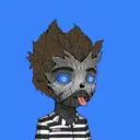 MUDS4279