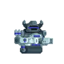 Bot6255