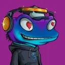 Snekkie7426