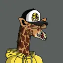 GenuineGiraffe_0638
