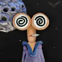 adanaut6046_7015