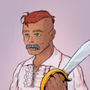 Pirate702