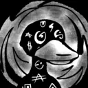 cmb1429
