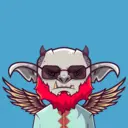 GreedyGoblins1553