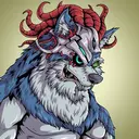UnbotheredLycan2179