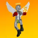 Angel09850