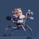 2545Jojo