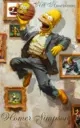 AllAmericanHomer