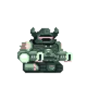 Bot4797