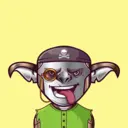 GreedyGoblins767