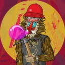 TheMandrillz1274