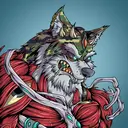 UnbotheredLycan3565