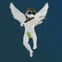 Angel10549