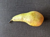 pear10